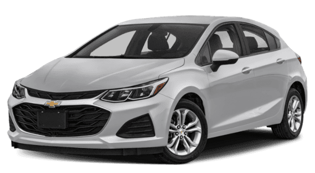 Cruze