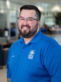 Austin Kubiak