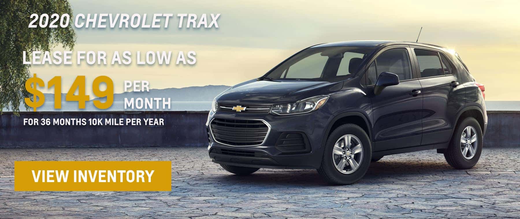 Trax-DI-Lease-Slide-oct