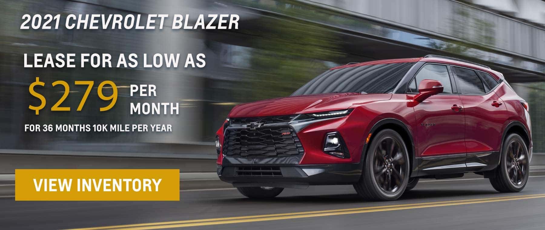 Blazer DI Lease Slide Mobile Feb (2)