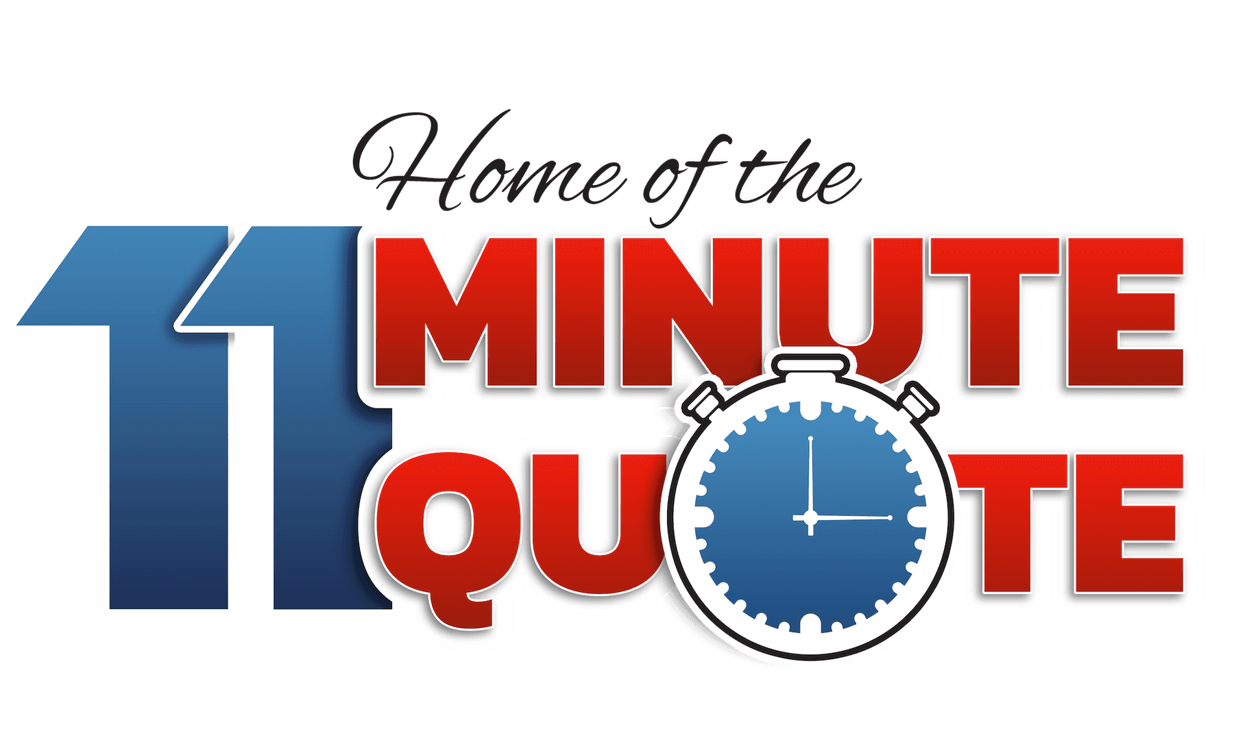 11 minute
