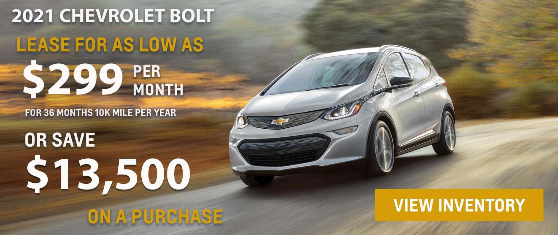 bolt DI Lease Slide -3