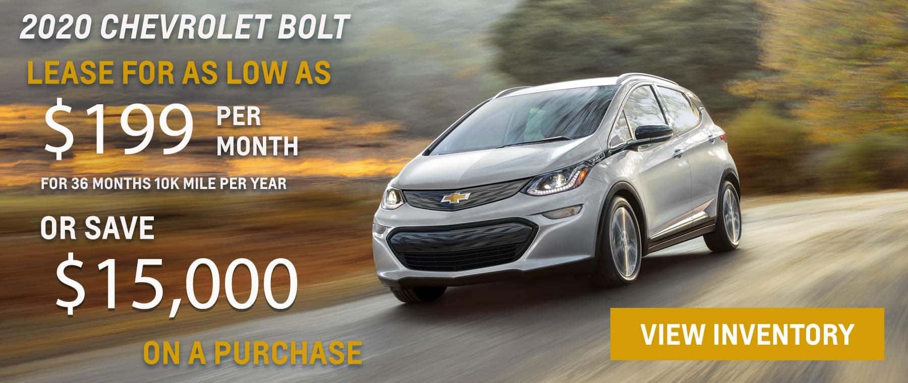 bolt DI Lease Slide Feb (1)