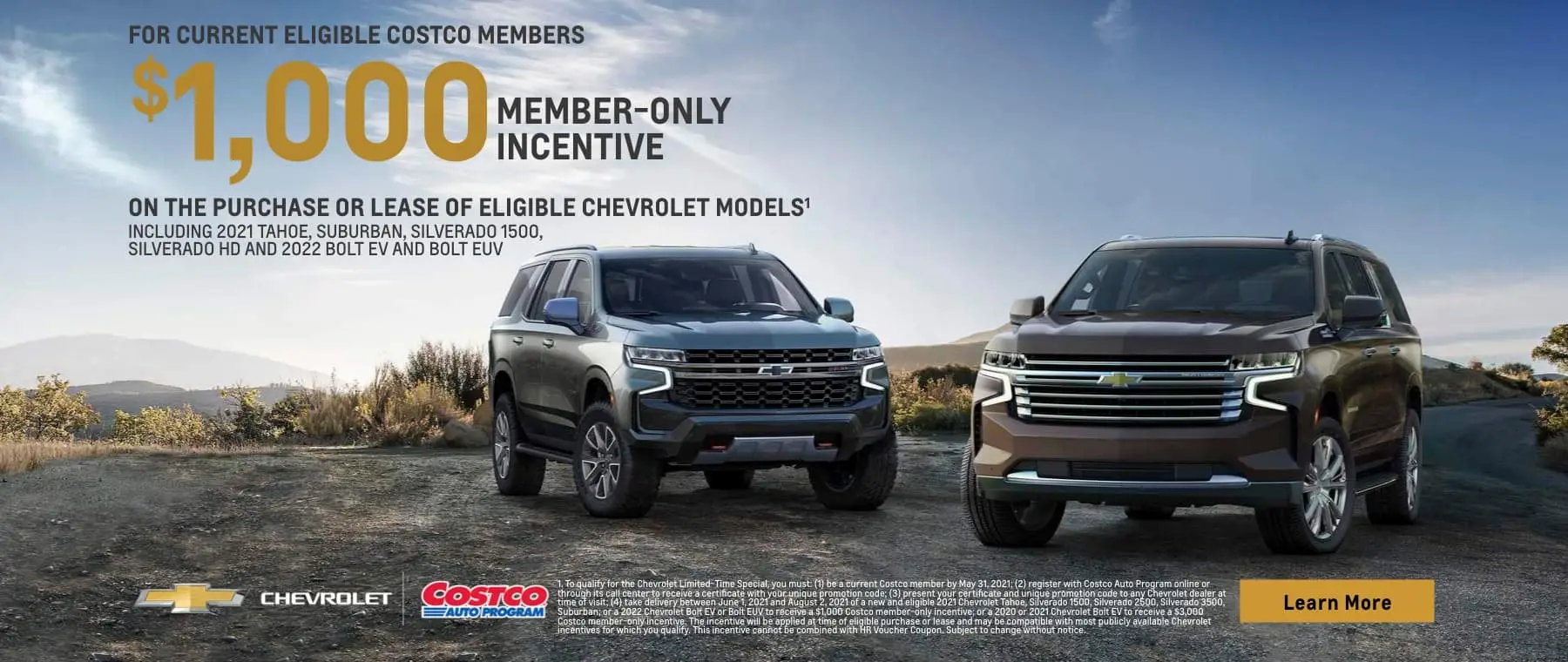 Joe Basil Chevrolet Chevrolet Dealer In Depew Ny