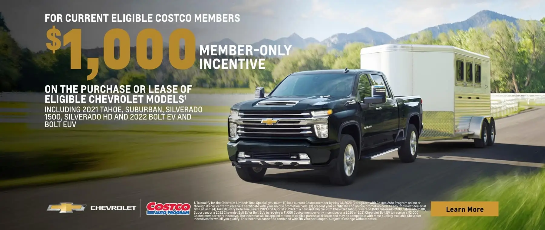 Joe Basil Chevrolet Chevrolet Dealer In Depew Ny