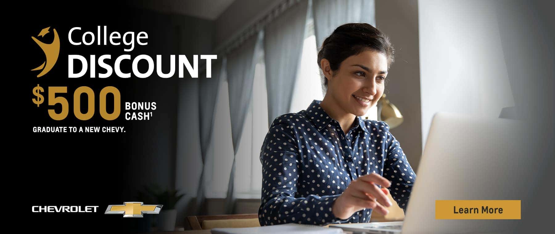 30_JUNE_COLLEGE DISCOUNT_1800x760
