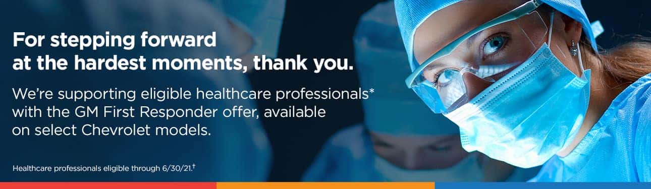 FRS_Healthcare Professionals_Banner