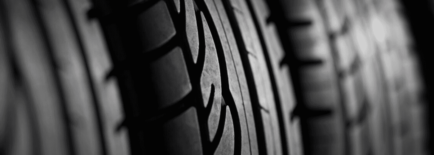 How Often Should You Rotate Your Tires? Joe Basil Chevrolet