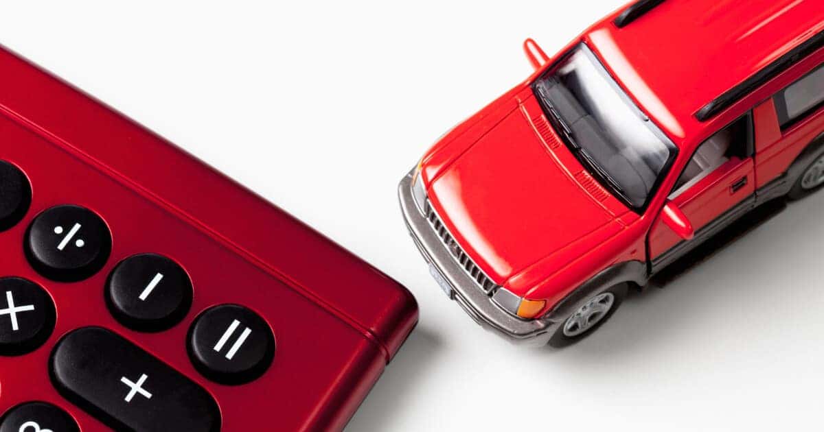 Why Are Electric Cars So Expensive? Joe Basil Chevrolet