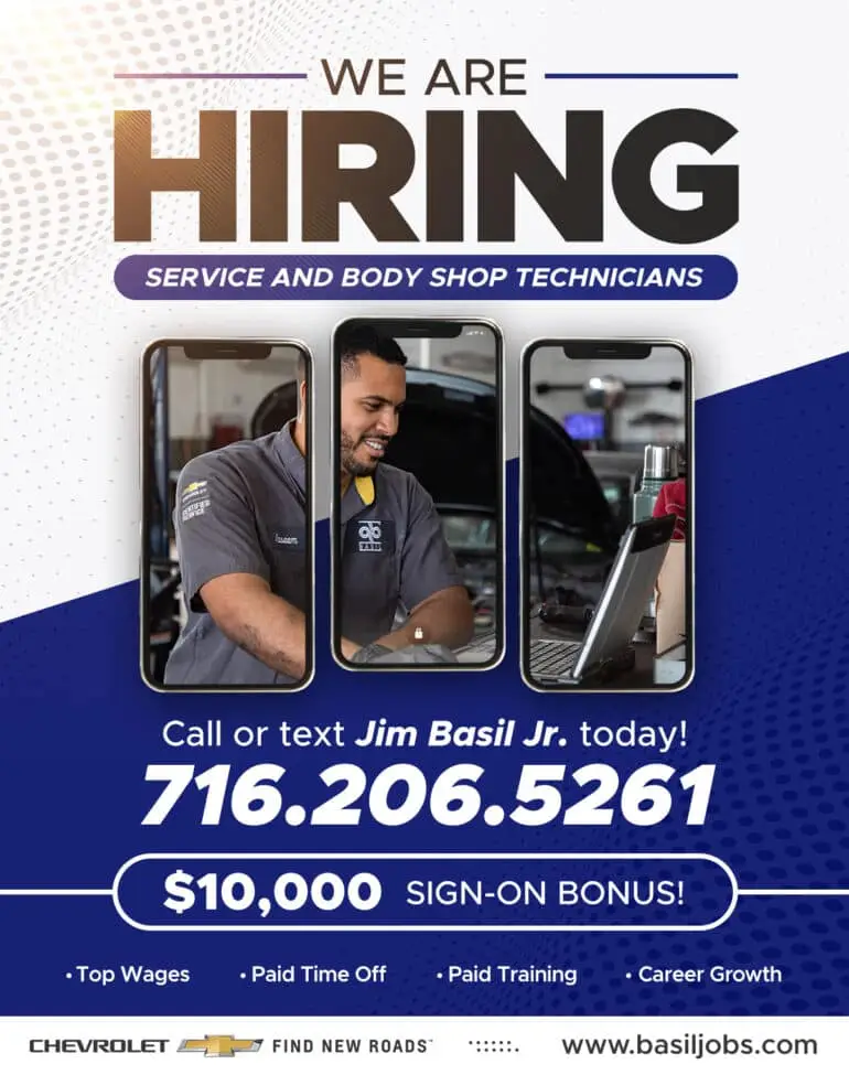 we-are-hiring-joe-basil-chevrolet