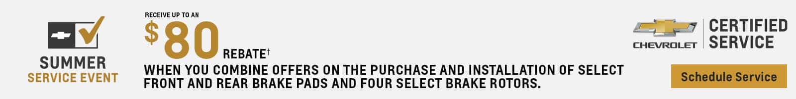 ChevyBundle_Banner