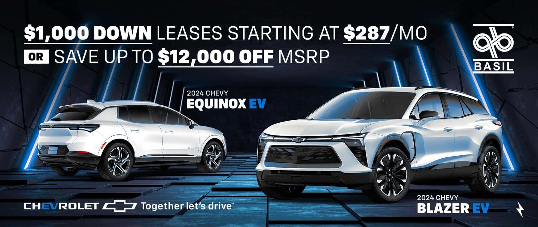 Joe Basil Chevrolet Chevrolet Dealer in Depew, NY