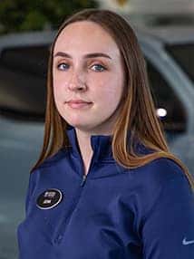 Jenn  Anstett