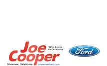 Joe Cooper Ford Edmond >> Joe Cooper Auto Group New And Used Car Dealers Joe Cooper Ford Edmond >> Joe Cooper Auto Group New And Used Car Dealers