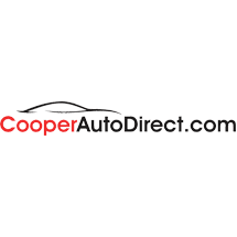 CooperAutoDirect1