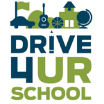 Ford Drive For Your School
