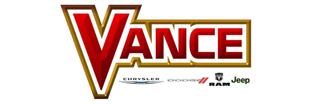 Don Vance Dodge >> Vance Chrysler Dodge Jeep Ram Dealer In Miami Ok Vance Don Vance Dodge >> Vance Chrysler Dodge Jeep Ram Dealer In Miami Ok Vance