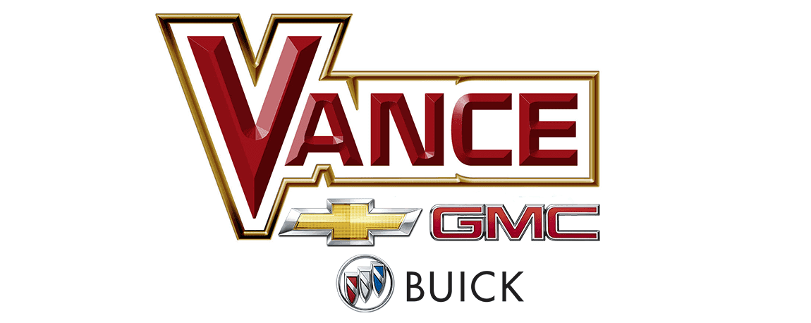 Vance Chevy Buick Gmc Dealer Near Stillwater Ok Vance Auto Group