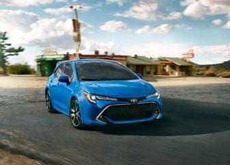 Toyota Florence Ky >> New And Used Toyota Dealer Joseph Toyota Of Cincinnati Toyota Florence Ky >> New And Used Toyota Dealer Joseph Toyota Of Cincinnati