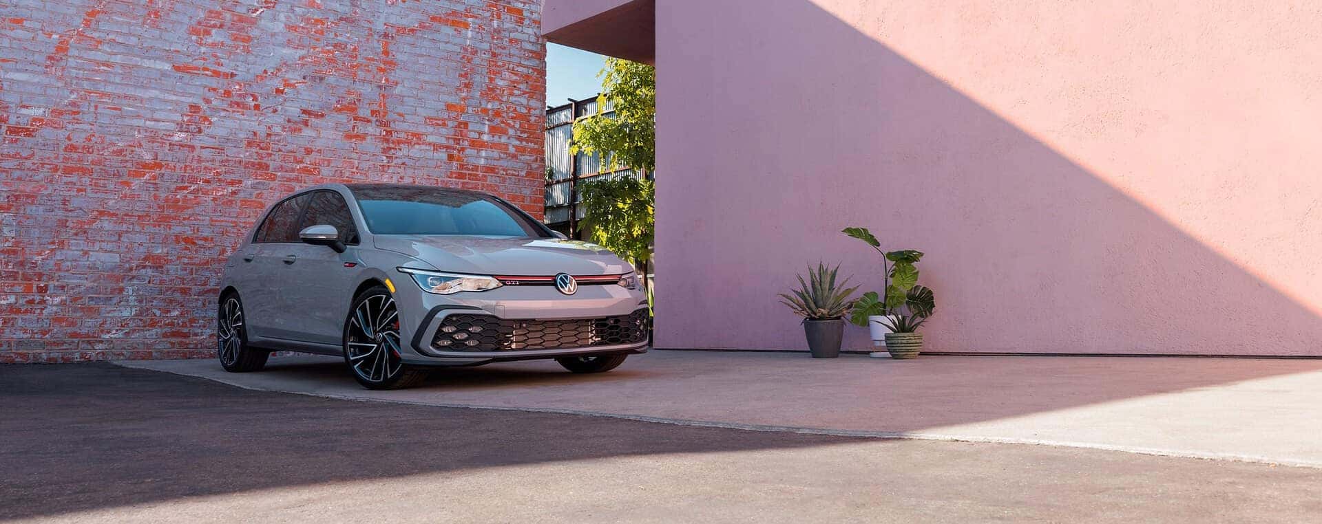 2023 Golf GTI | Cincinnati, OH
