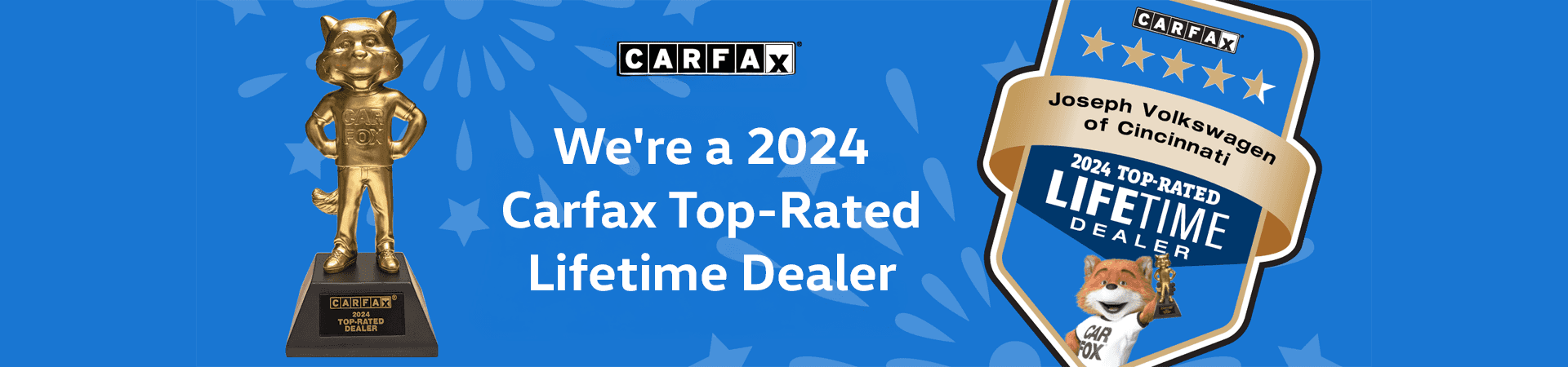 MSJVC0225_CarFax_SL_1920x450-R2
