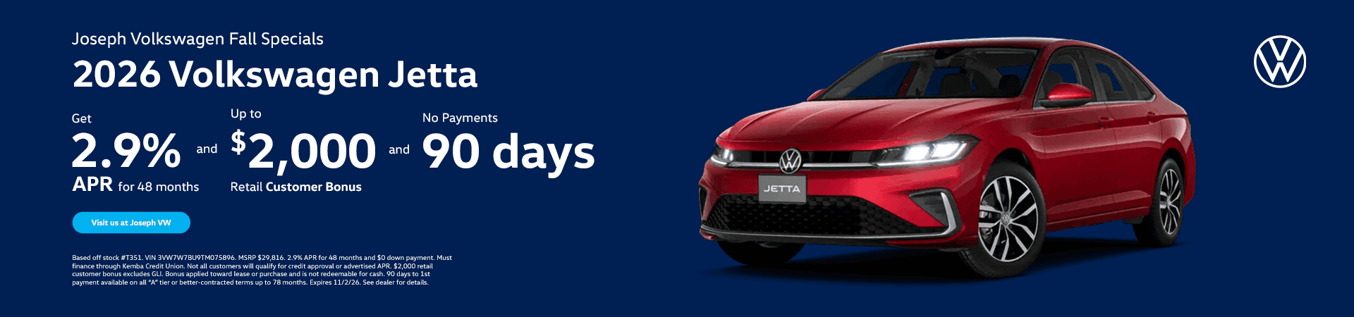 Jetta