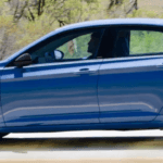 VW Jetta