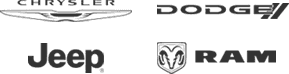 CDJR