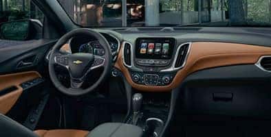 Keating Auto Group Chevrolet Dealership Locations Serving Tx