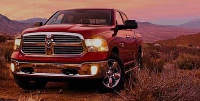 Keating Auto Group Dealer In Victoria Tx