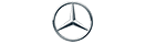 MBLogo_132x40