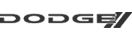 CDJR