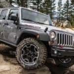 2013 Jeep Wrangler Unlimited Rubicon Jeep Dealer in Miami e1413380644280