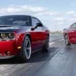 2014 Dodge Challenger and Charger Dodge Dealer in Miami e1412880394934