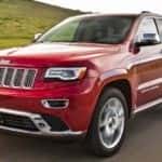 2014 jeep grand cherokee ecodiesel Jeep Miami e1413555427572