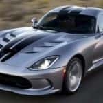 2015 Dodge Viper SRT Dodge Miami e1413827660740