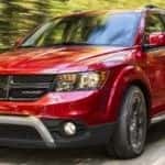 2015 dodge journey Dodge Dealer in Miami e1413490855226