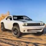 Challenger AT e1412695506277