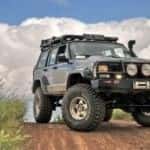 Headline XJ Cherokee e1412603011171