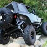 Jeep Wrangler Jeep Dealer in Miami e1414160298127