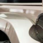 Jeep Wrangler Fuel Efficiency e1409071469279