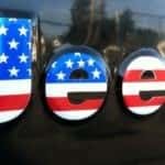 Patriotic Jeep Logo e1412280188877