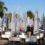 Regatta