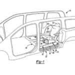 StowNgo Seats Improved