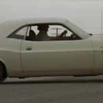 Vanishing Point Challenger e1400184483658