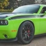 dodge challenger t a concept Dodge Dealer e1414782629808