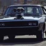 fast furious 1970 dodge charger Dodge Miami e1414092881897