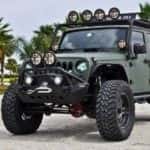 jeep wrangler e1404134276280