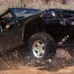 jeep wrangler offroad Jeep Dealership in Miami e1416255896497