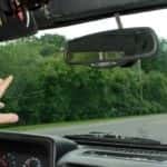 Jeep Wave - Jeep Wrangler
